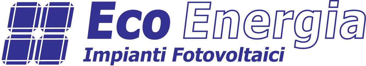 Eco Energia Logo