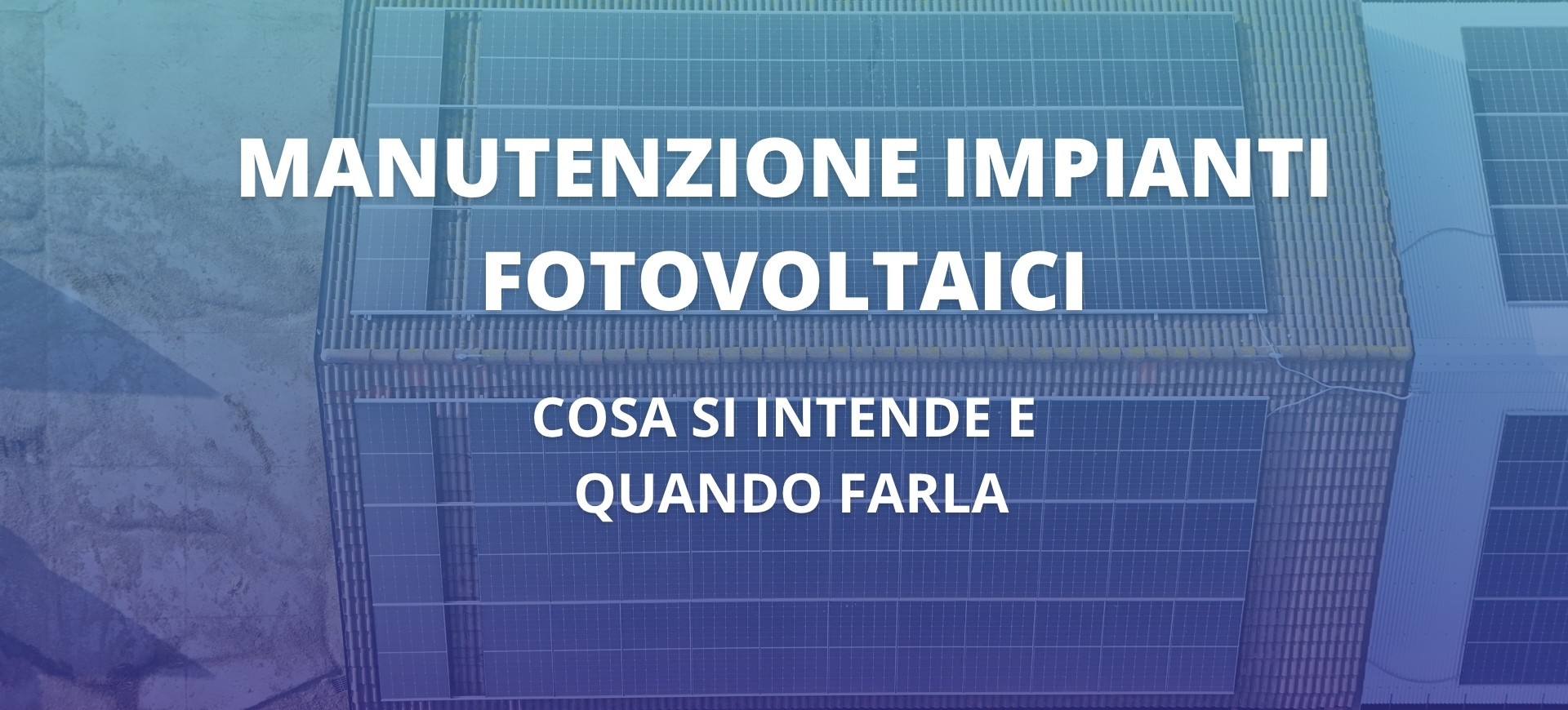 manutenzione-pannelli-fotovoltaici